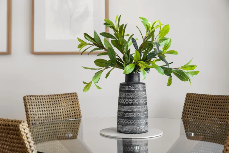 diy dining room table centerpieces