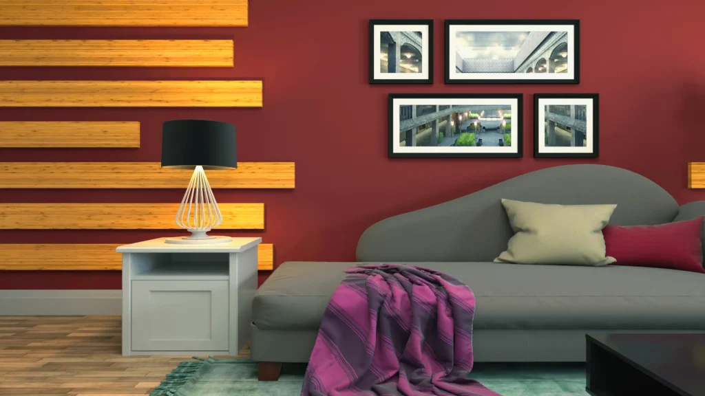 living-room-interior