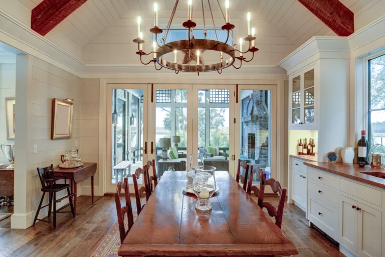dining room chandelier ideas traditional