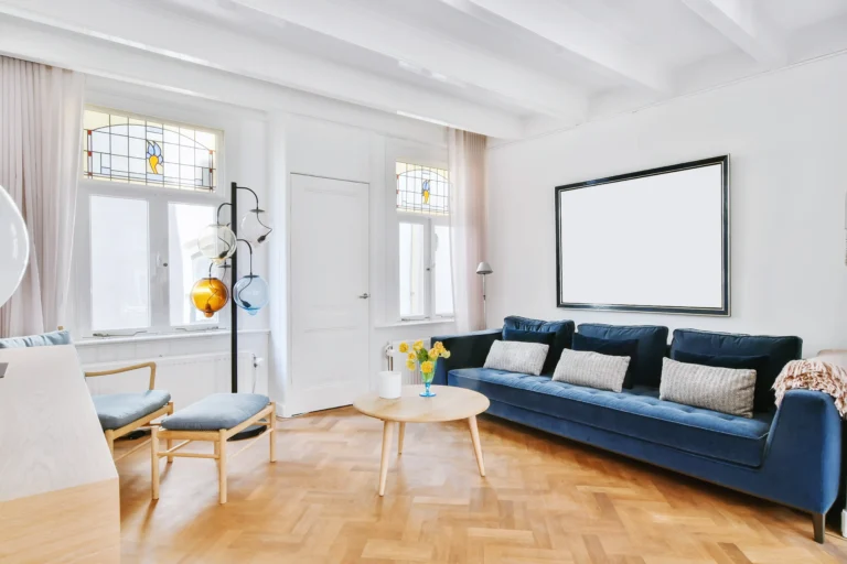 living room furniture ideas